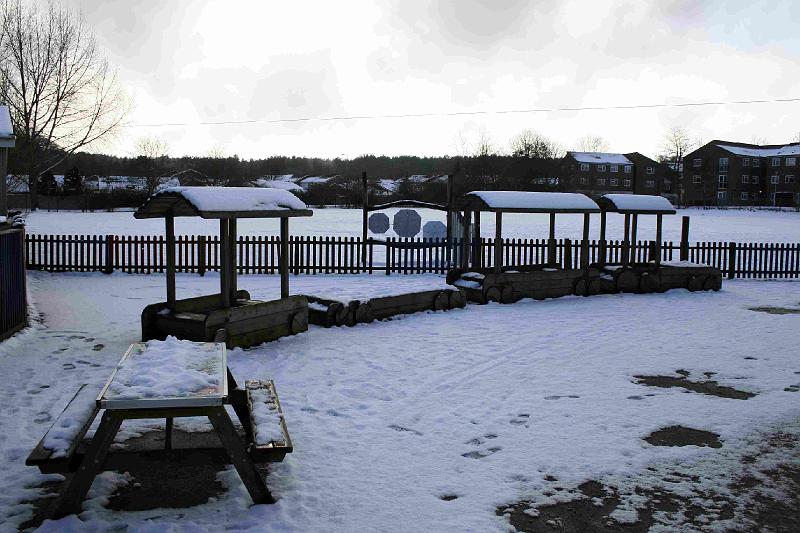 Snowy_Weather_Feb_09 (12)